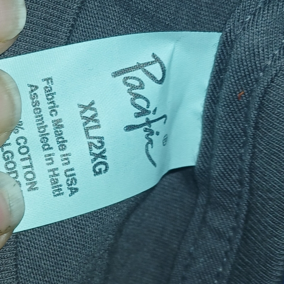 Buzzcocks tee - Picture 4 of 4